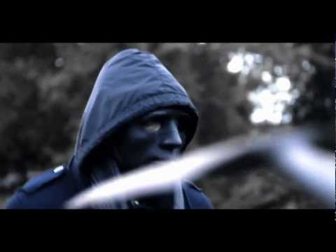 'THESE PROBLEMS' J ELLIS ft KINGSTON produced by VAN DAM