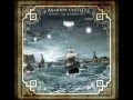 Maiden United - Infinite Dreams - Across The ...