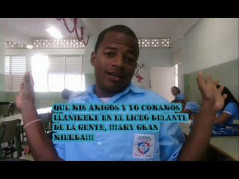 el fother y cirujano ft pacho the dement