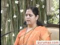 Kabir Bhajan Ya Vidhi Mann Ko Lagaave