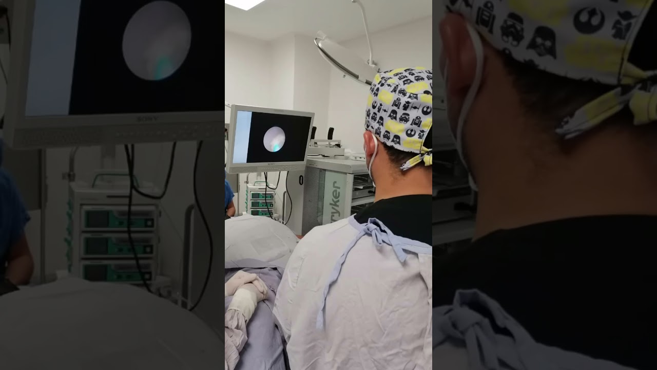 David Bonilla Lara-13