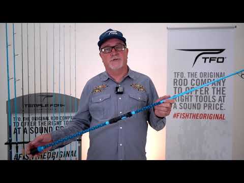 TFO Series Spo...