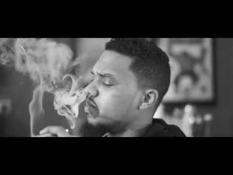 Speng Squire - Album Done Freestyle