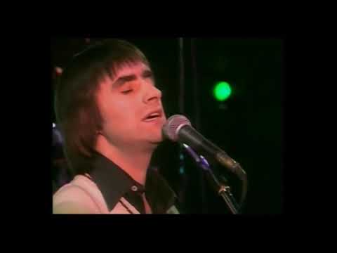 Discovery - Chris de Burgh