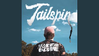 Tailspin