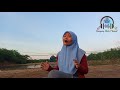 Mengejar Badai Cover By Wahyuni Dangdut Asik
