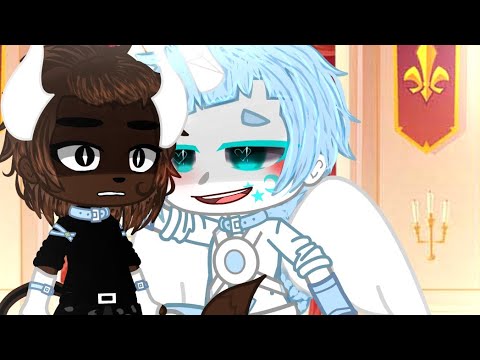 ▪︎| cariño, no me dejes💕 |▪︎| MeMe |▪︎| yaoi |▪︎