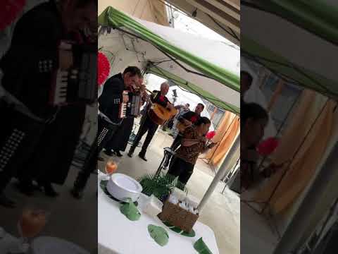 Costumbres - Diana Razo