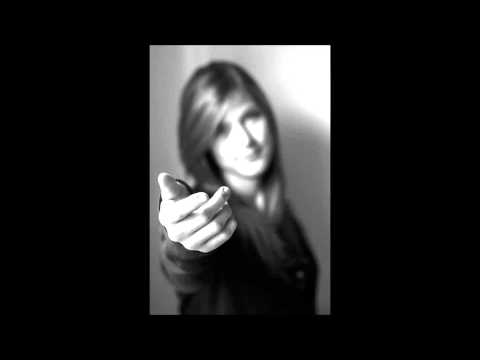 Jerry Ropero, Tom Novy, Tom & Jerry - Touch Me F. Abigail Bailey (Nic Danilin & Stan Progman Remix)