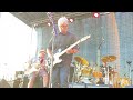 Los Lobos - I WALK ALONE 7-11-24