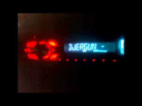 dj ergün - mix doctor