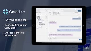 CareTeam  YouTube Video