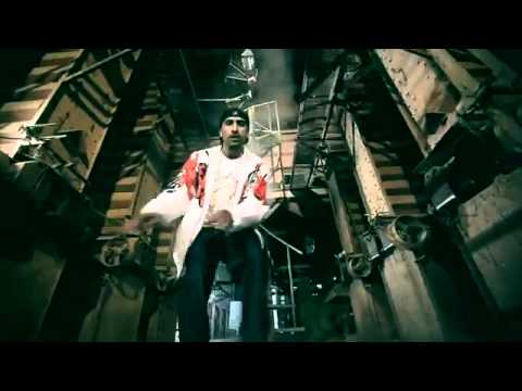 Wall Wangu - Dr Zeus [DesiJuke.Net]