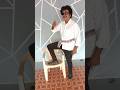 Oruvan Oruvan