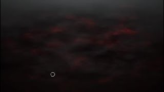 Dead by Daylight_20240308222035