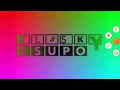 KlasKy Csupo Robot Logo Effects Sponsored By Preview 2 Effects