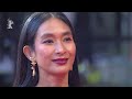 Before Now Then Red Carpet Highlights Berlinale 2022