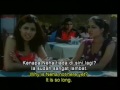 Hindi Hot Movie Tezaab Part 2