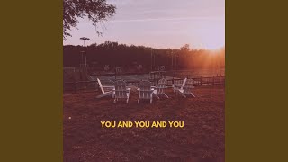You and You and You Music Video