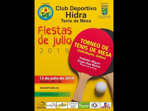 NAUZET JEREZ - VIPER