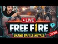 Mauryavanshi 100K Live