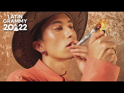 Gabeu - Sugar Daddy [faixa 2]