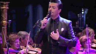 Burak Kut , Bebegim ( Symphonic Arranger Burak Besir )