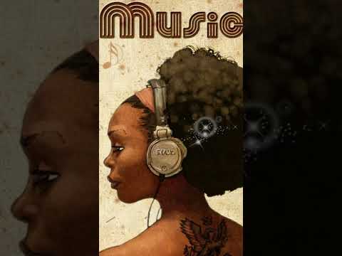 Relaxing soul music - The best soul music compilation - Soul On