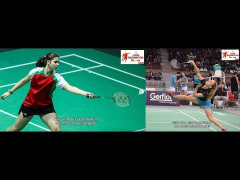 Maria Delcheva vs Katia Normand Latvia int 2018