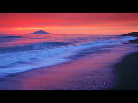 Rapha-Deep Field-Original Mix