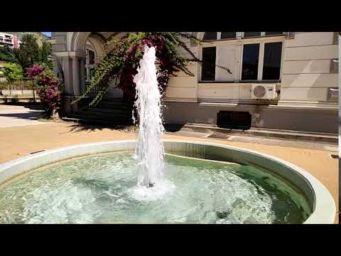 Xiaomi Mi Note 10 Lite 720p 960fps SlowMo Test