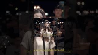 Download lagu Menua Bersamamu ~ Tri Suaka ft Nabila Maharani mp3 Download lagu Menua Bersamamu ~ Tri Suaka ft Nabila Maharani mp3