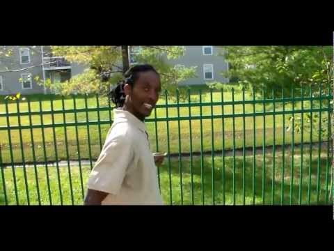 PAPER RYDAZ - YEAH MOE [ PROD BY KILLA QWELLZ ]