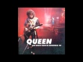 12. Back Chat (Queen-Live In Montreal: 7/21/1982 ...