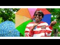 Sweet B Bachala Official Video