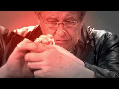 Passion (4 DVD Set) by Bernard Bilis and Luis De Matos : pipermagic.com.au