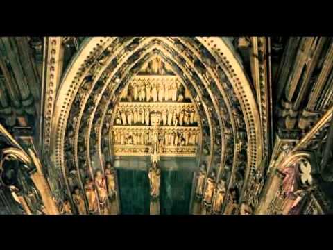 olamide - voice of the street official video