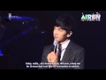 [Engsub] 2014.03.25 Lee Seung Gi @Lee Sun Hee ...