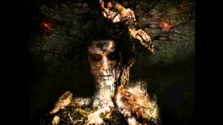 Klaus Schulze - La Présence D'Ésprit