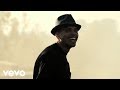 Chris Brown - Next To You (Behind The Scenes) ft ...