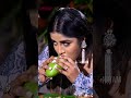 Dimple Hayathi Hot Dimple Hayati Hot