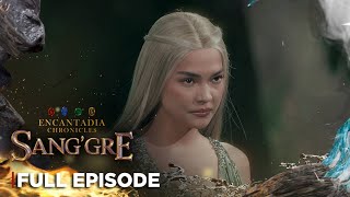 Download lagu Sang’gre: Ang kakampi ng mga Sang'gre! (Full Episode 154 - January 15, 2026) | Encantadia Chronicles mp3