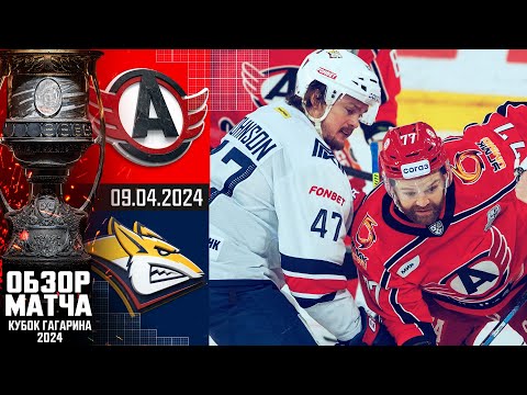 YouTube thumbnail for video