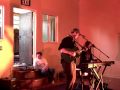 John Clinebell - Number - Live at Koffeehouse