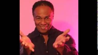 Ray Parker Jr. -- The Other Woman