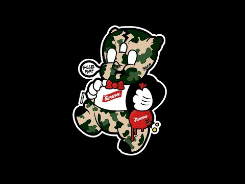 [FREE] DA BABY x TAY KEITH: Lime (Type Beat 2019| Rap/Trap)