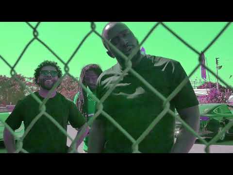 Treetop Sample Video KD DA GOER