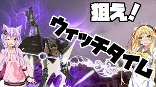【VOICEROID実況】必殺! 2WJK これなんの略だろうか　ゆかりんベヨネッタpart17【スマブラSP】