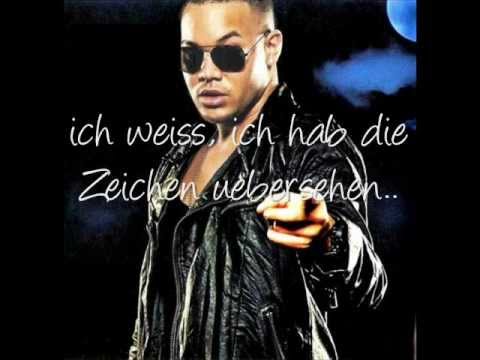 Video thumbnail for Bitte vergiss mich nicht