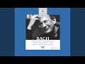 J.S. Bach: Christmas Oratorio, BWV 248 / Part Four - For New Year's Day - No. 41 Aria: "Ich...